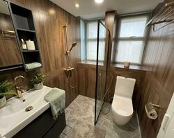 Esta Ruby (D14), Apartment #572768051